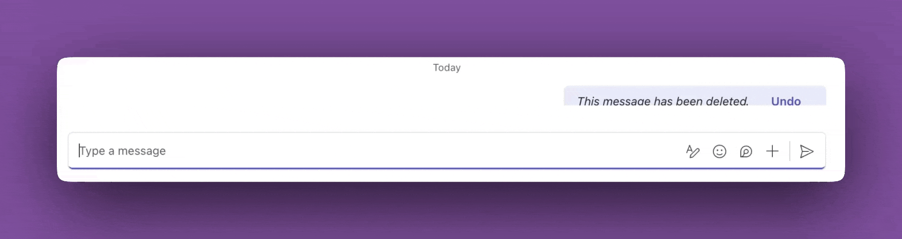 Example of mixed text (Bidi) problem